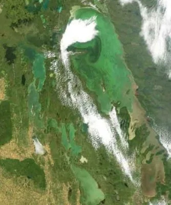 Imagen de Manitoba (Canadá)