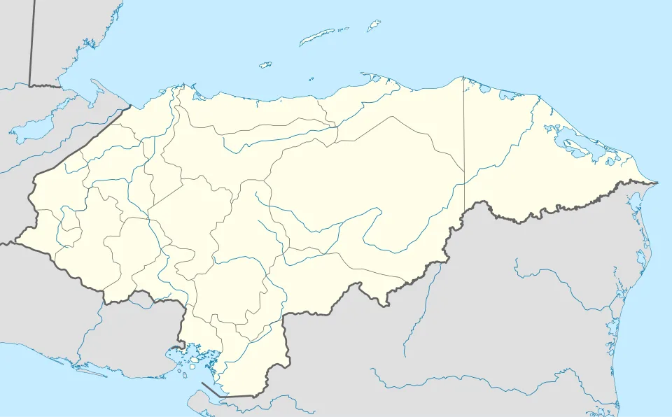 Imagen de Manto (Departamento de Olancho)