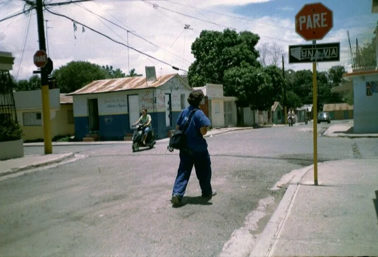 Imagen de Mao (Valverde)