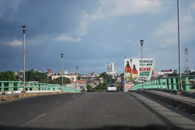 Imagen de Mapastepec (Municipio de Mapastepec)