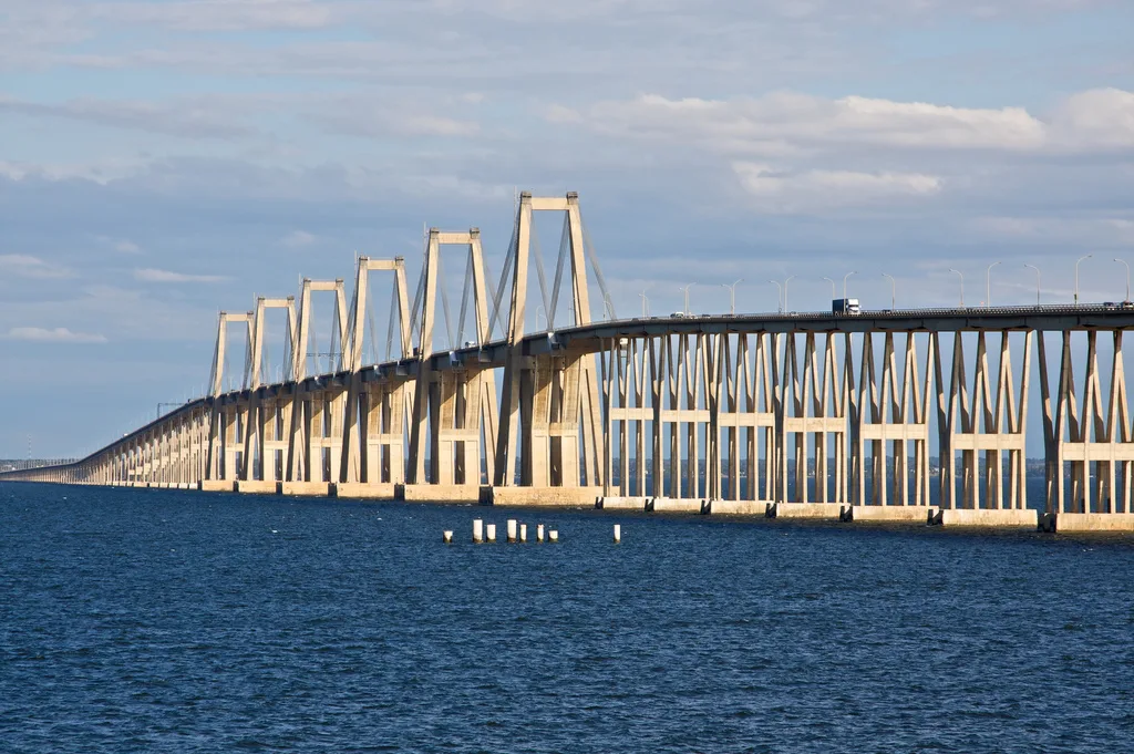 Imagen de Maracaibo (Zulia)