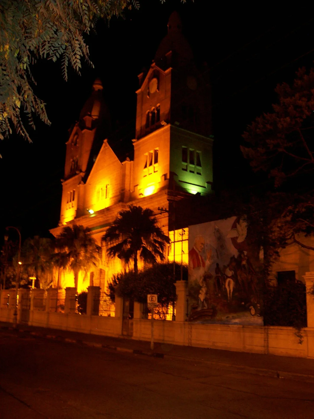 Imagen de Mercedes Corrientes (Departamento Mercedes)