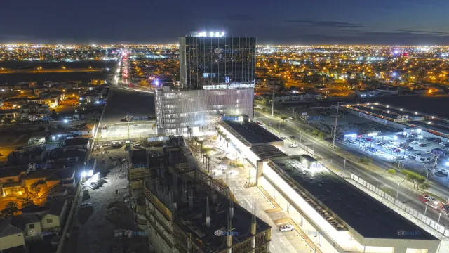 Imagen de Mexicali (Municipio de Mexicali)