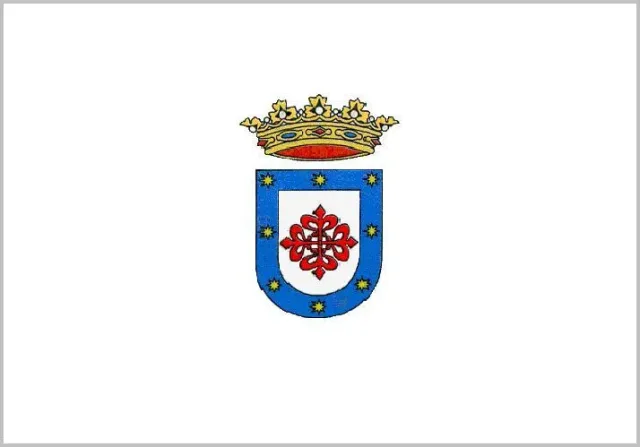 Imagen de Miguelturra (provincia de Ciudad Real)