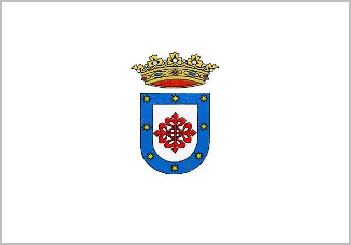 Imagen de Miguelturra (provincia de Ciudad Real)