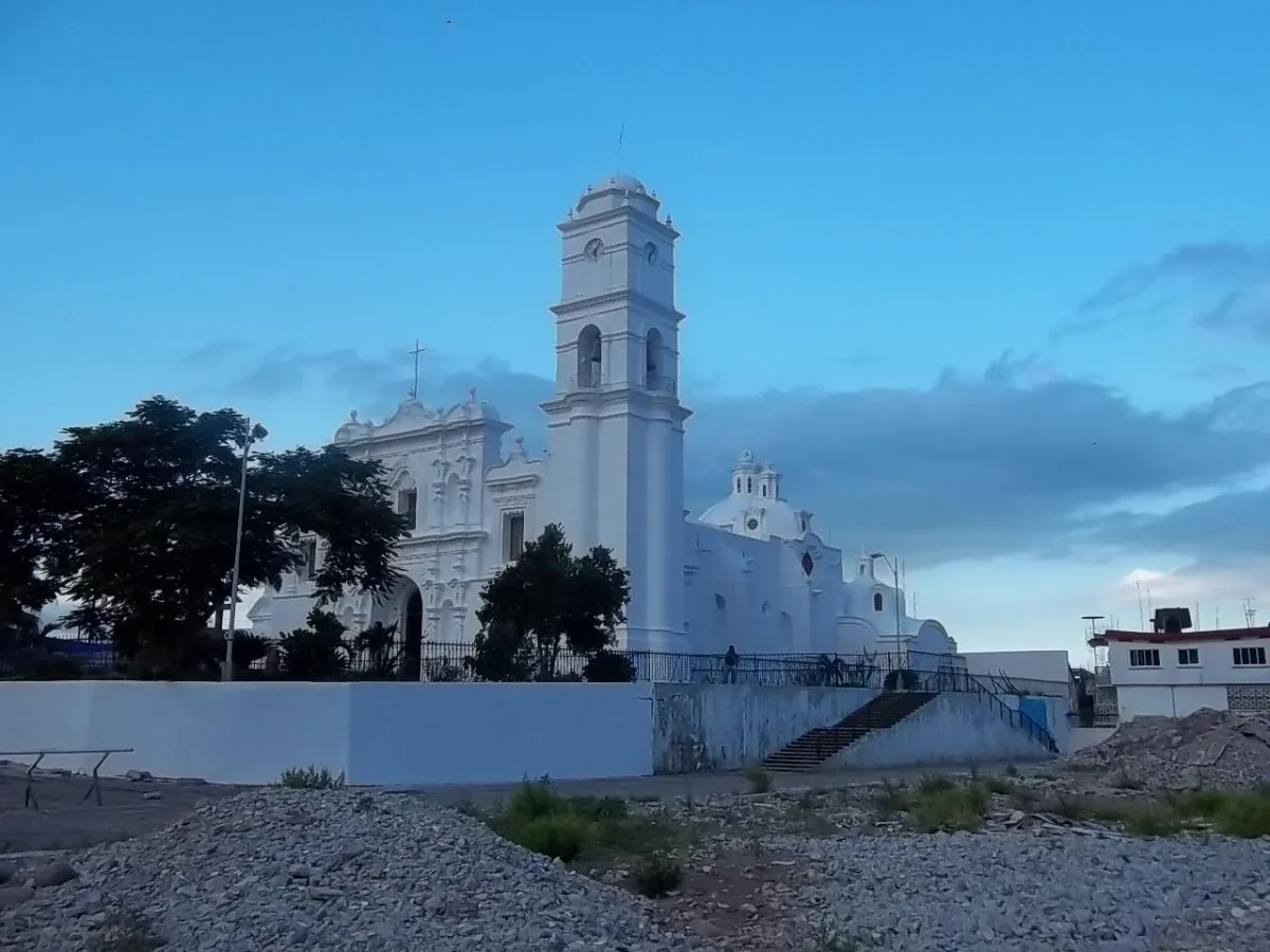 Imagen de Misantla (Municipio de Misantla)