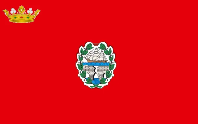 Imagen de Moana (provincia de Pontevedra)