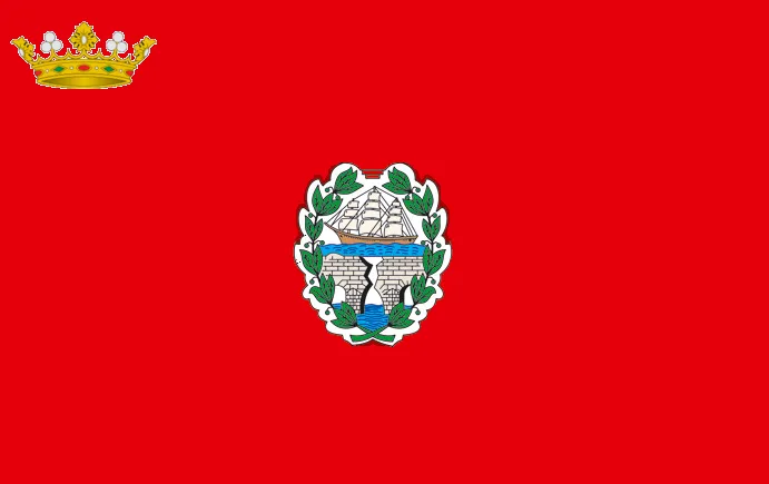 Imagen de Moana (provincia de Pontevedra)