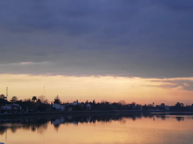 Imagen de Monte (Provincia de Buenos Aires)