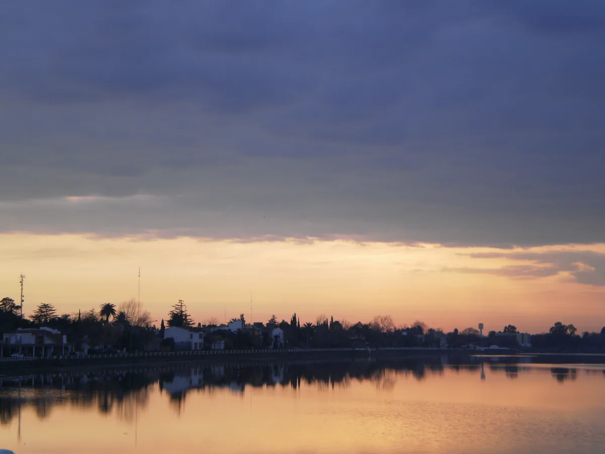 Imagen de Monte (Provincia de Buenos Aires)