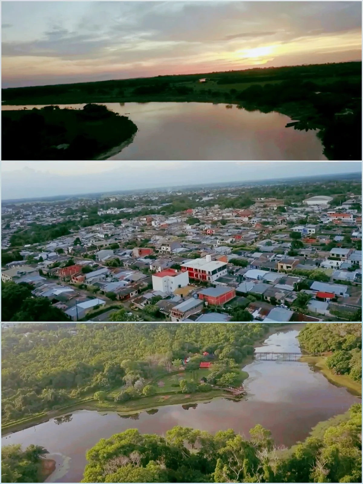 Imagen de Montelíbano (Córdoba)