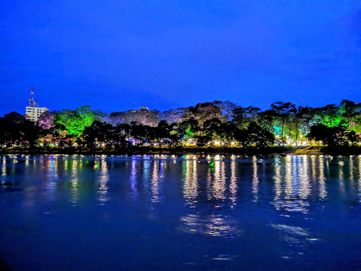 Imagen de Montería (Córdoba)