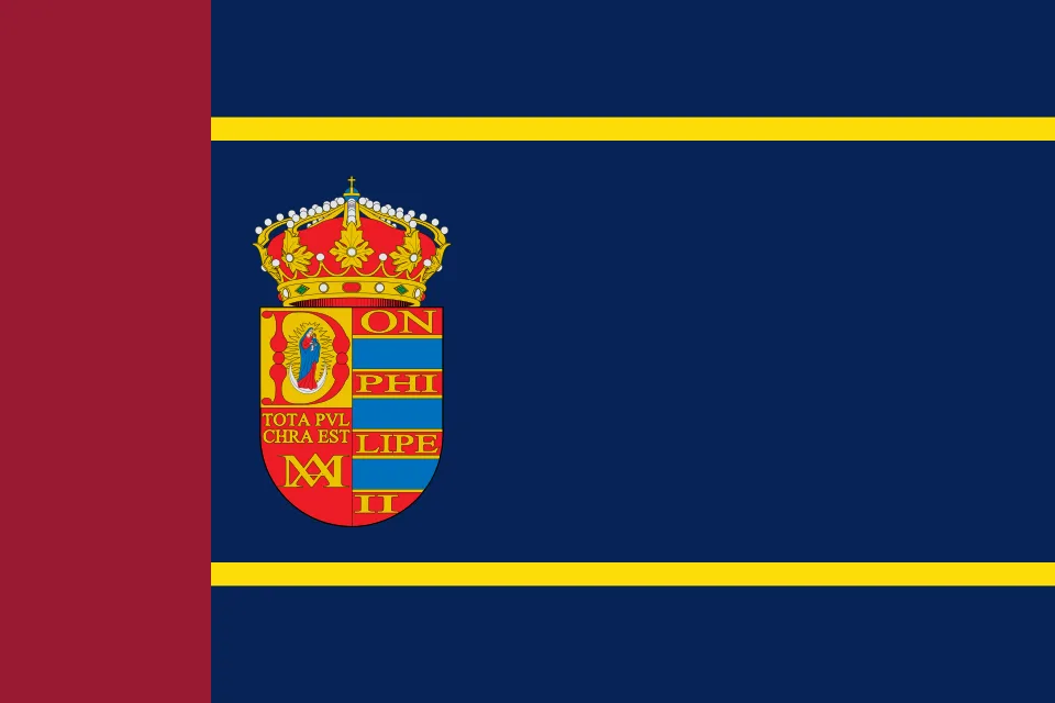 Imagen de Móstoles (Comunidad de Madrid)