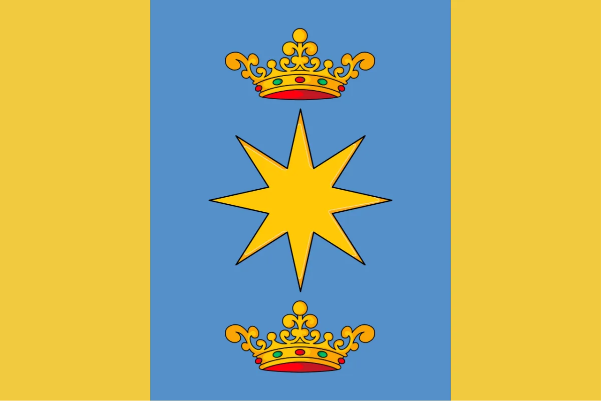 Imagen de Mugardos (provincia de La Coruña)