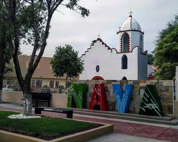 Imagen de Nava (Municipio de Nava)