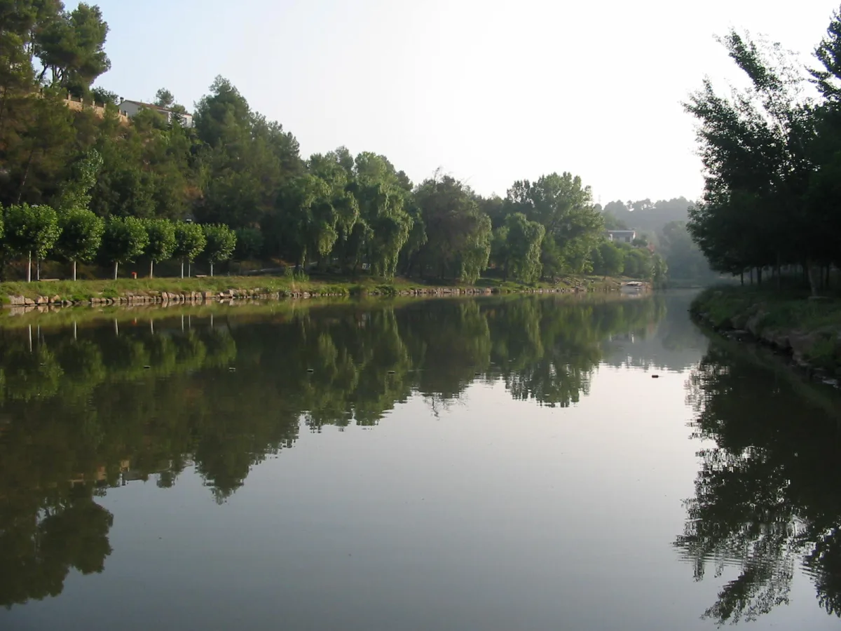 Imagen de Navarcles (Bages)