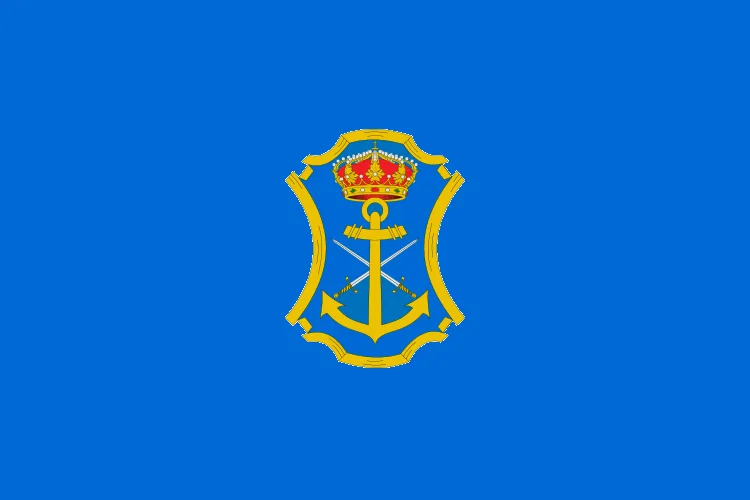Imagen de Nerja (provincia de Málaga)
