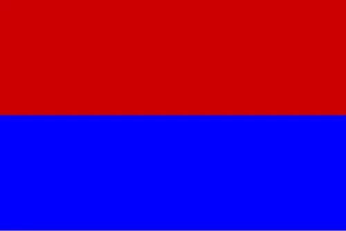 Imagen de Noreña (provincia de Asturias)