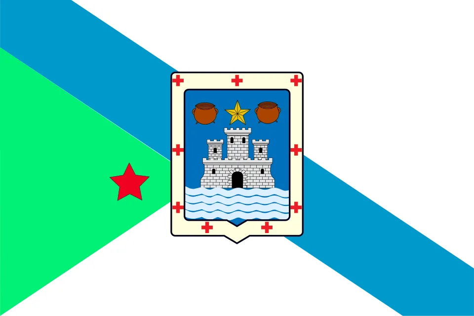 Imagen de Oleiros (provincia de La Coruña)