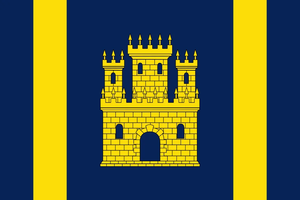 Imagen de Olérdola (Alto Panadés)