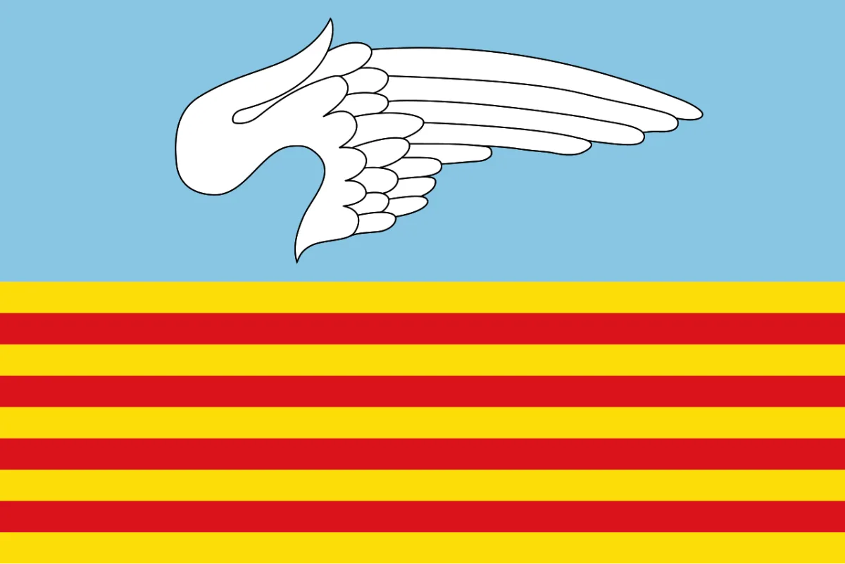 Imagen de Olot (La Garrocha)