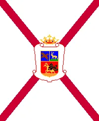 Imagen de Oñate (Alto Deva)