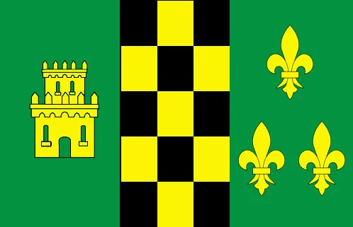 Imagen de Órdenes (provincia de La Coruña)