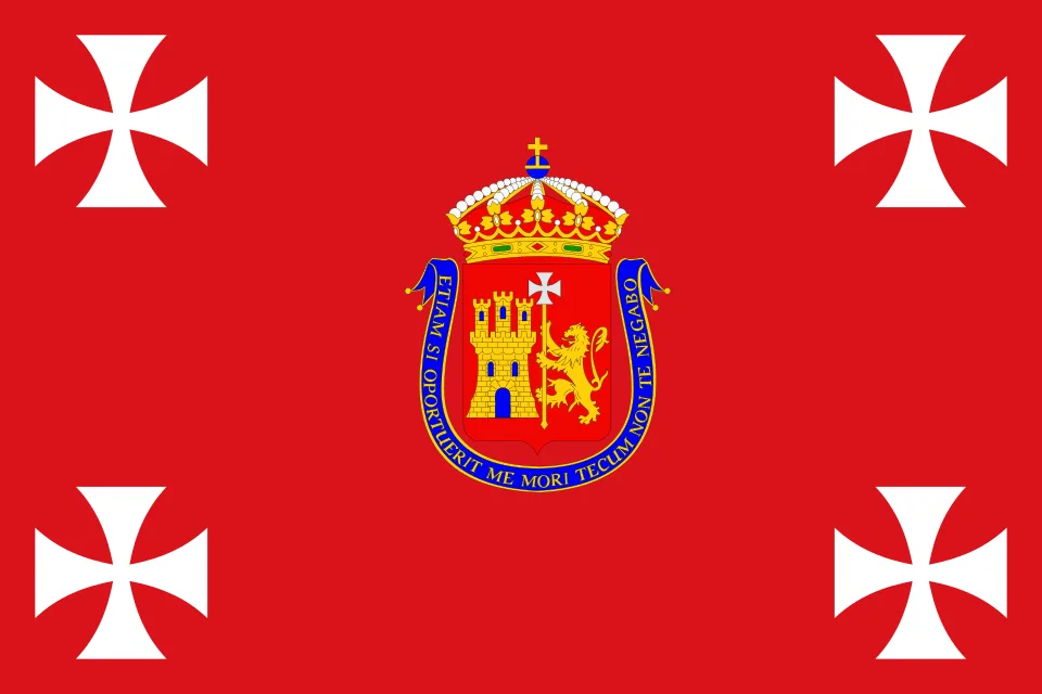 Imagen de Orduña (Arratia-Nervión)