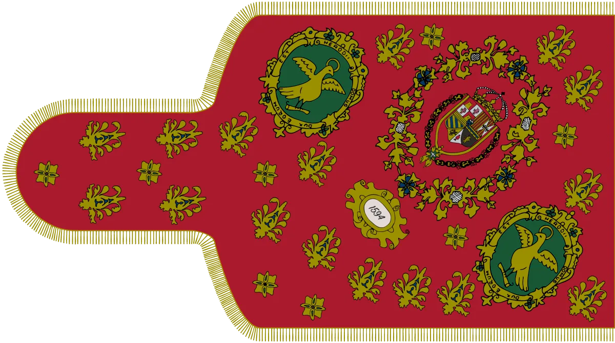 Imagen de Orihuela (provincia de Alicante)