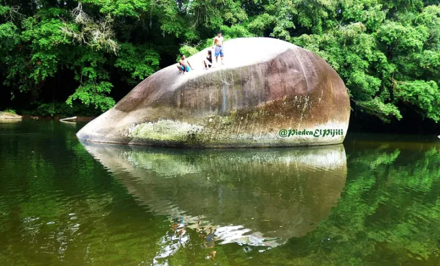 Imagen de Orito (Putumayo)