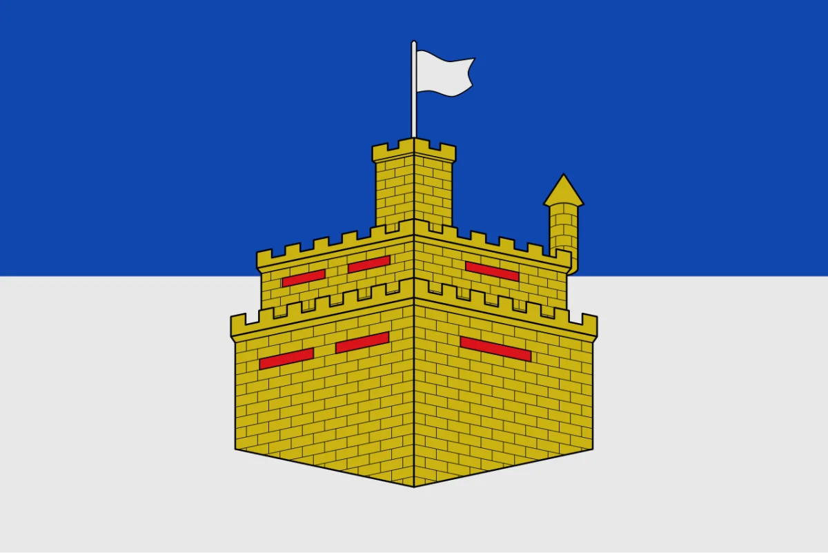 Imagen de Oropesa del Mar (Plana Alta)