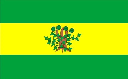 Imagen de Oroso (provincia de La Coruña)