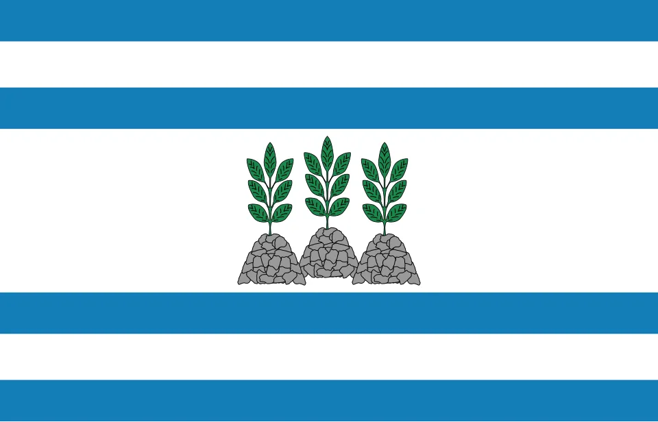 Imagen de Ortigueira (provincia de La Coruña)