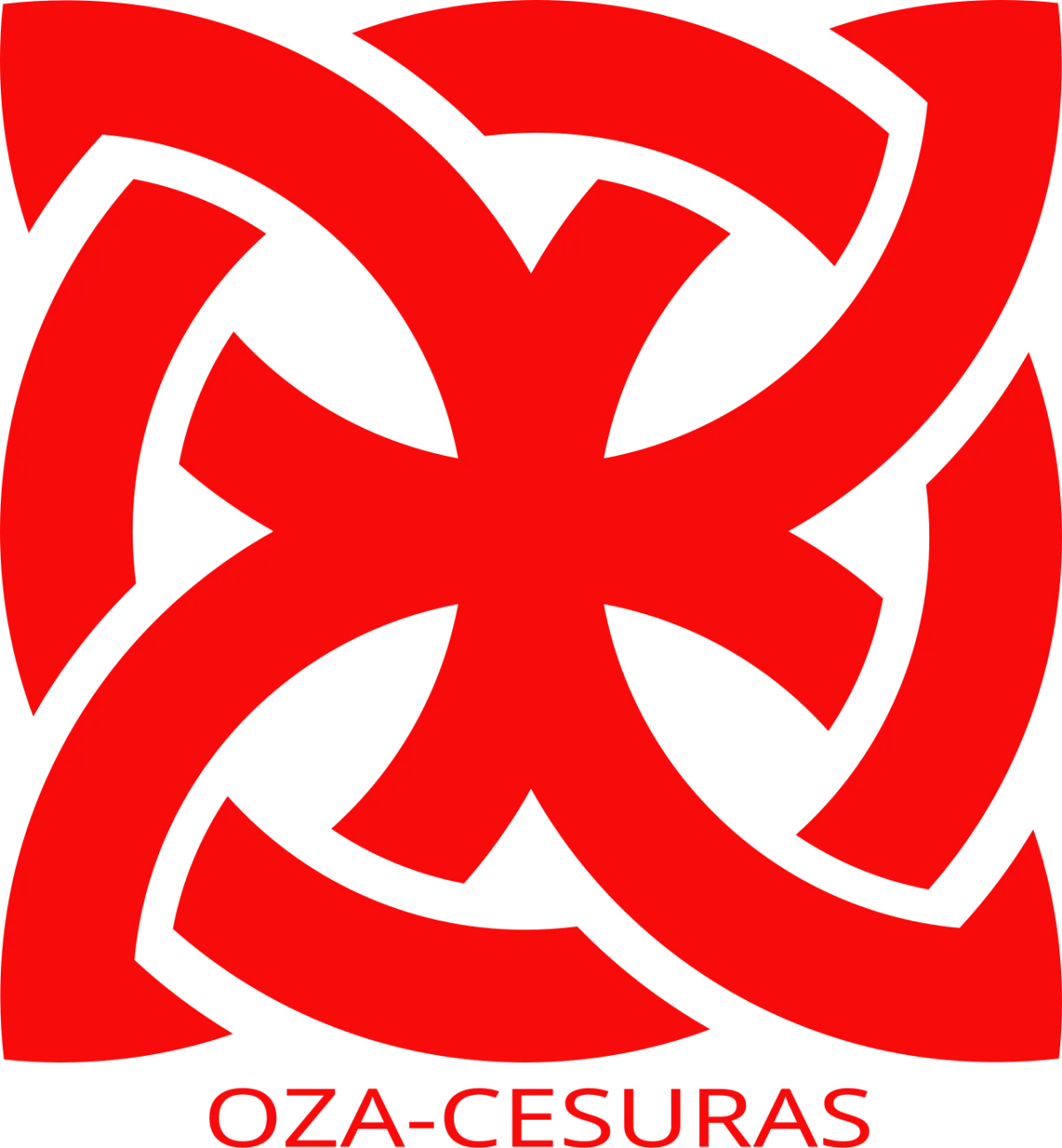 Imagen de Oza Cesuras (provincia de La Coruña)