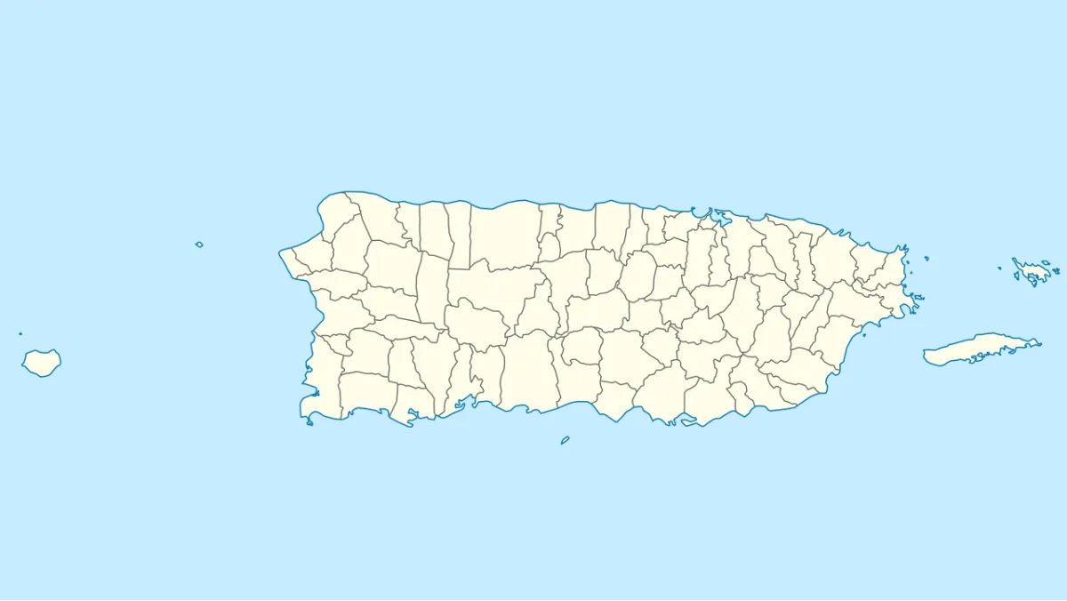 Imagen de Pájaros (Bayamón)