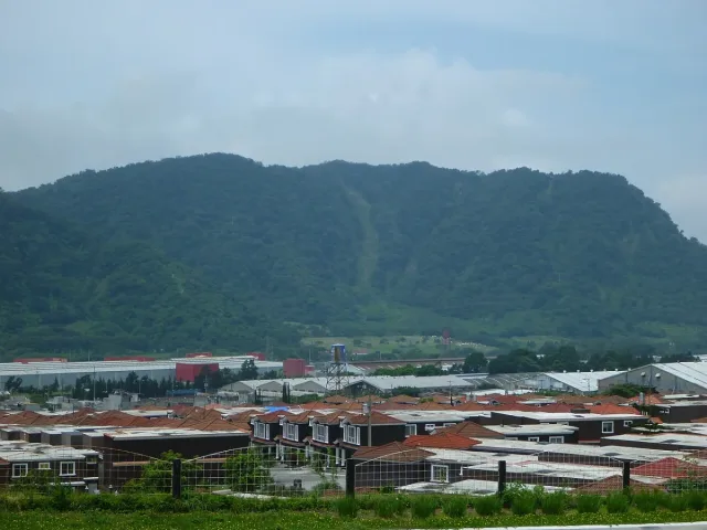 Imagen de Palín (Departamento de Guatemala)