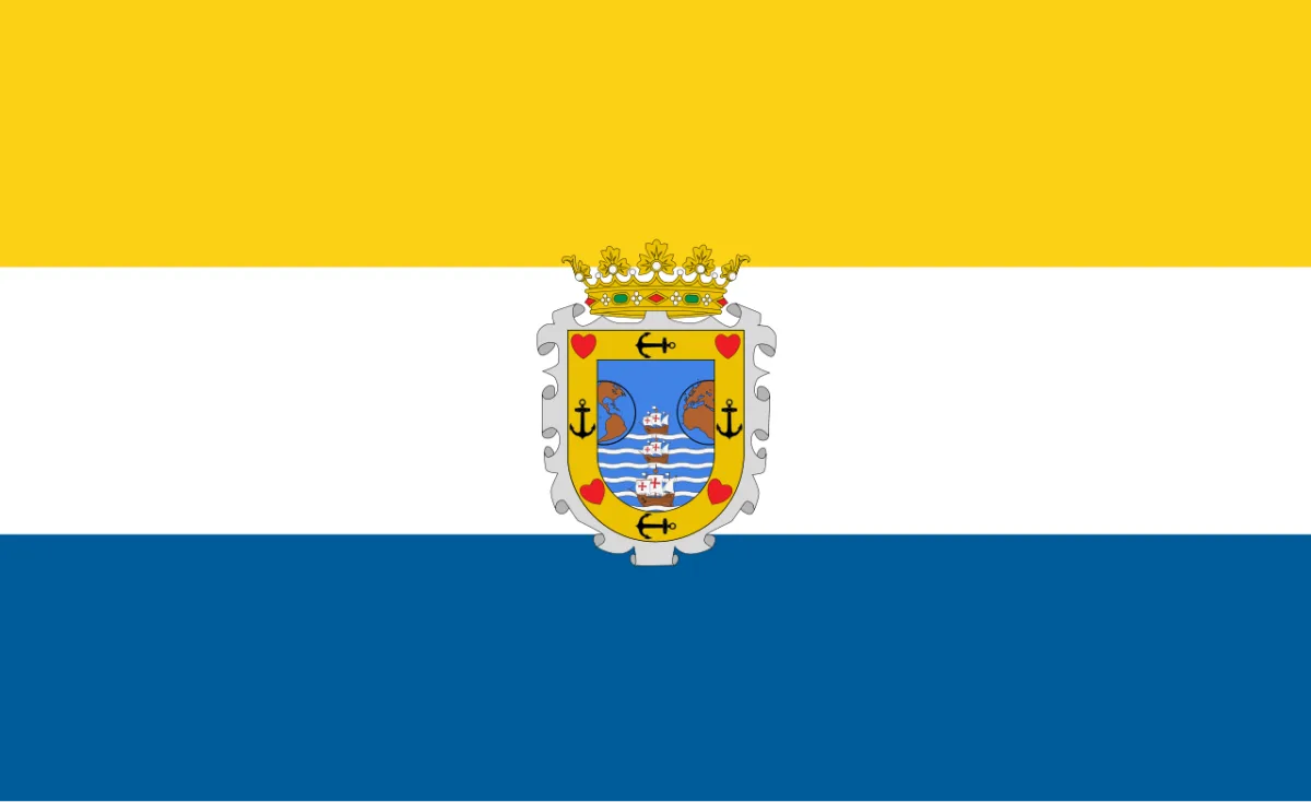 Imagen de Palos de la Frontera (provincia de Huelva)