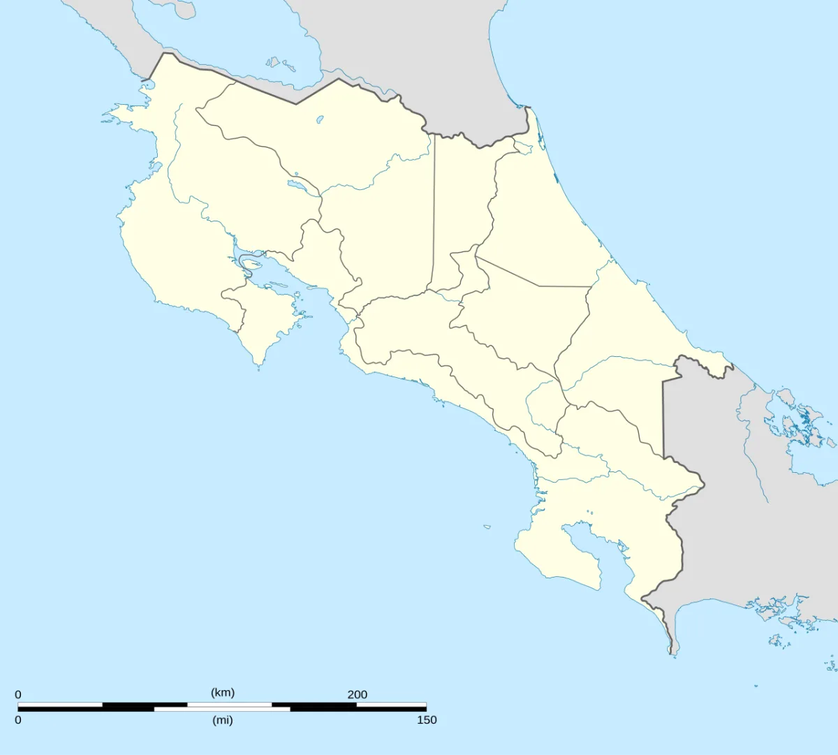Imagen de Patarrá