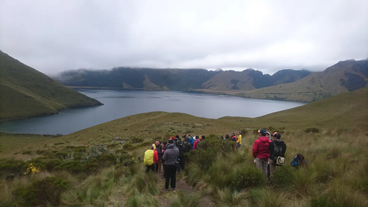 Imagen de Pedro Moncayo (Pichincha)