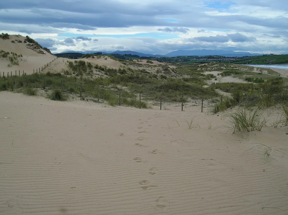 Imagen de Piélagos (Cantabria)