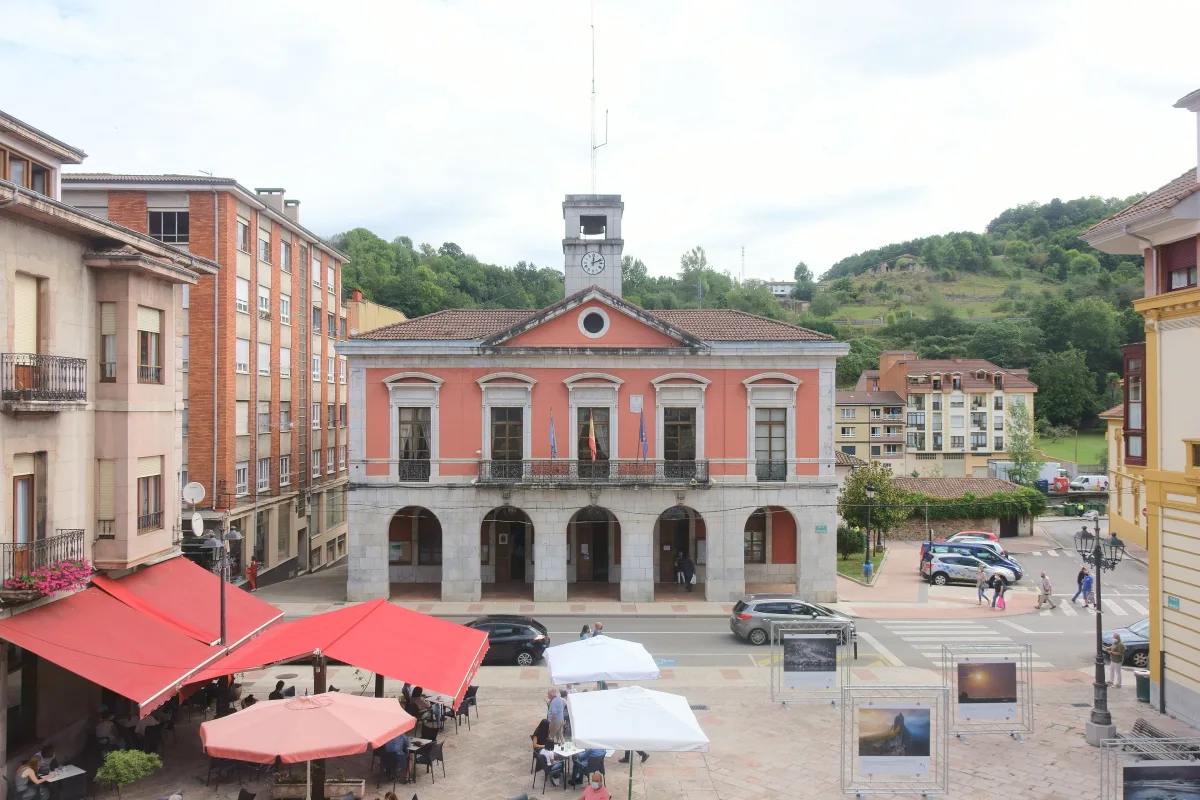 Imagen de Piloña (provincia de Asturias)