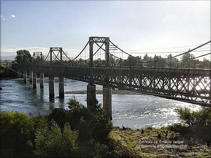 Imagen de Pitrufquén (Cautín)