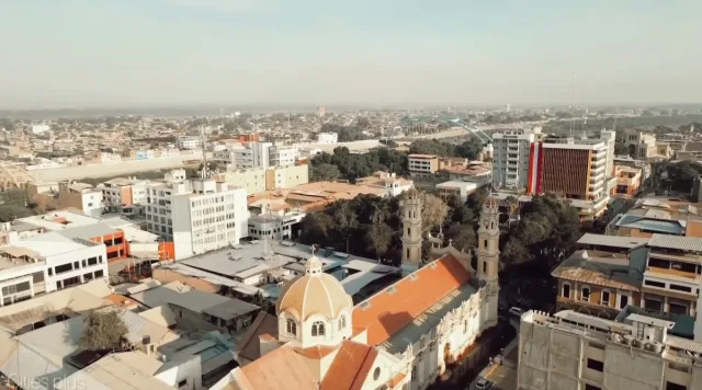 Imagen de Piura (Provincia de Piura)