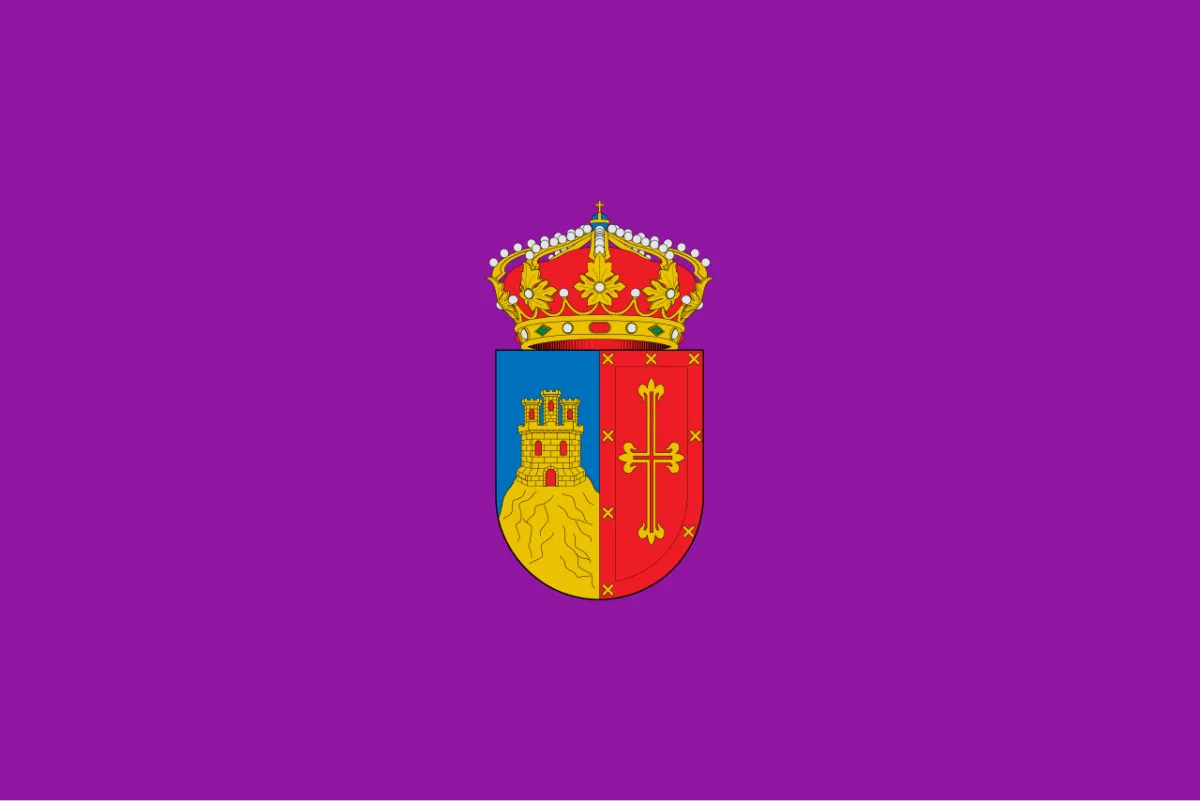 Imagen de Pozuelo de Alarcón (Comunidad de Madrid)