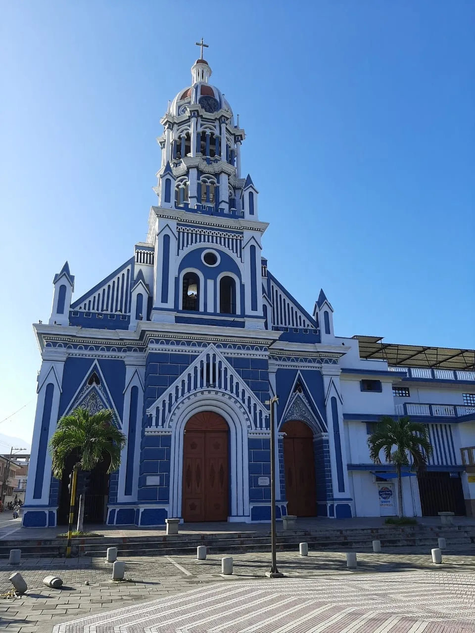 Imagen de Pradera (Valle del Cauca)