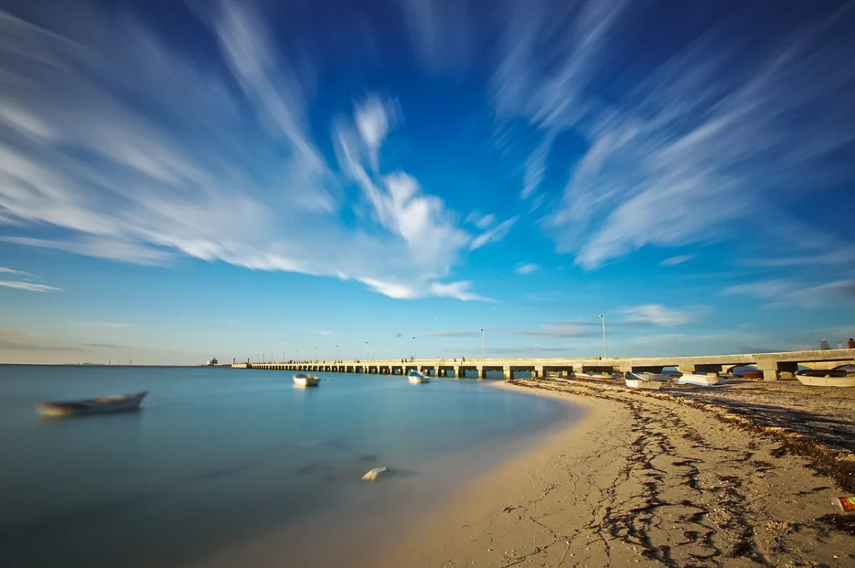 Imagen de Progreso (Municipio de Progreso)