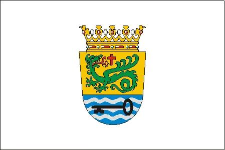 Imagen de Puerto de la Cruz (provincia de Santa Cruz de Tenerife)