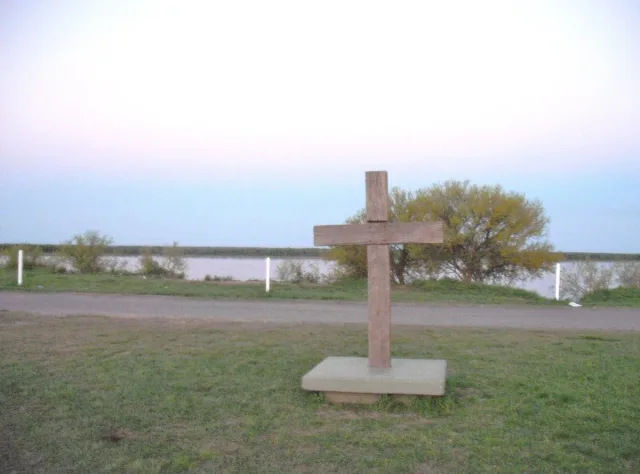 Imagen de Puerto General San Martín (Departamento San Lorenzo)