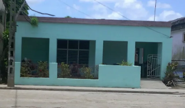 Imagen de Puerto Padre (Provincia de Las Tunas)