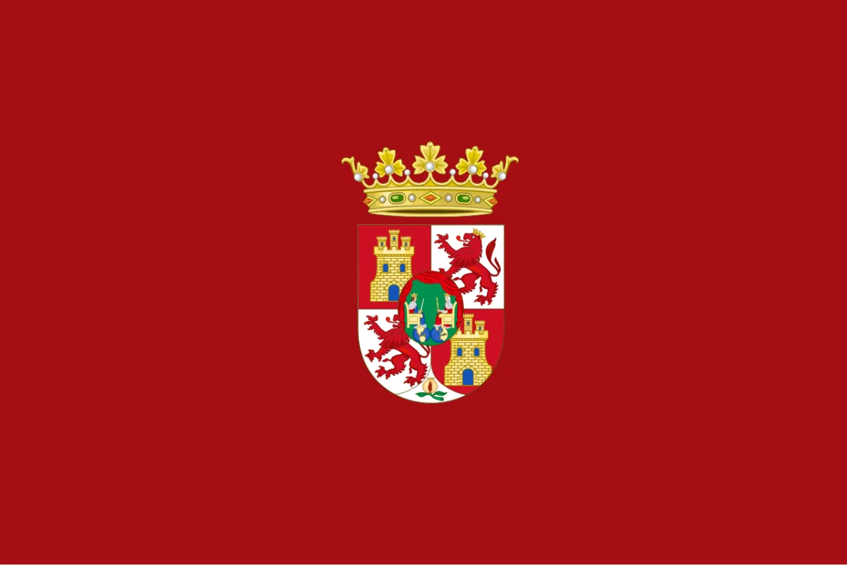 Imagen de Puerto Real (provincia de Cádiz)